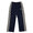 NEEDLES × BARNEYS NEWYORK Track Pant NAVY画像