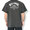 Billabong BD011-856 Surf Flex S/S Tee画像