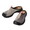 SALOMON SNEAKERS RX SLIDE 3.0 GREY L47131400画像