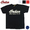 INDIAN MOTORCYCLE PRINT T-SHIRTS INDIAN LOGO IM79187画像