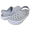 crocs CROCBAND MICROCHIP 11016-1FH画像