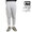 reversal Primeflex 7/8 JOGGER PANTS BASIC RV23SS402画像