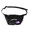 THE NORTH FACE PURPLE LABEL Mesh Waist Bag NN7318N画像