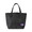 THE NORTH FACE PURPLE LABEL TPE Small Tote Bag NN7314N画像