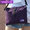 THE NORTH FACE PURPLE LABEL Field Small Shoulder Bag PP(PURPLE) NN7319N画像