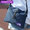 THE NORTH FACE PURPLE LABEL Field Small Shoulder Bag FN(FADE NAVY) NN7319N画像