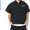 ELEMENT Big Skate Army S/S Shirt BD021-129画像