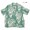 SUN SURF RAYON HAWAIIAN SHIRT "TRUMPET VINE" SS39021画像