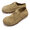 BIRKENSTOCK GARY GINGER / SUEDE LEATHER 1017812画像