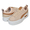 PUMA MAYZE LUXE WNS LIGHT SAND 383995-05画像