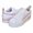 PUMA MAYZE WEDGE WNS PUMA WHITE-ROSE QUARTZ 386273-03画像