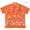 Duke Kahanamoku DUKE KAHANAMOKU SPECIAL EDITION "FISHING BOAT" (SHORT SLEEVE) DK39040画像