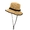 THE NORTH FACE Hike Hat NN02341画像