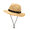 THE NORTH FACE Raffia Hat NN02347画像