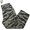 CORONA FATIGUE SLACKS TIGER SLACKS Tiger Stripe w/Special Bio Wash画像