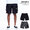 Liberaiders LR NYLON SHORTS II 768032301画像