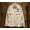 FREEWHEELERS UNION SPECIAL OVERALLS “FUELER "El Mirage DRY LAKE V8 FLATTIES"” Original Cotton Hard Twist Kersey 2323004画像