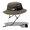 THE NORTH FACE Waterside Hat NEWTAUPE NN02337-NT画像