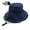 THE NORTH FACE HIKE Bloom Hat COSMIC BLUE NN02343-CM画像