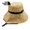 THE NORTH FACE HIKE Bloom Hat NATURAL NN02343-NA画像