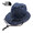 THE NORTH FACE HIKE Hat COSMIC BLUE NN02341-CM画像