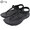 rig Recovery Footwear MGUU Black RG0007BL画像