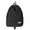 THE NORTH FACE PURPLE LABEL Field Day Pack NN7306N画像
