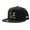 STUSSY LA NEW ERA CAP BLACK画像
