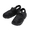PUMA TONAL BLACK 390751-01画像