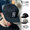 Subciety SNAPBACK CAP-CREST- 104-86904画像