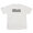 THE NORTH FACE Minsah Ishigaki Tee W(WHITE) NT82130R画像