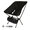 Helinox Tactical Chair BLACK 19755001001001画像