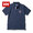HELLY HANSEN S/S Sail Number Polo HH32319画像