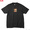 OBEY CLASSIC TEE "OBEY COMPUTER"画像