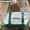 NEIGHBORHOOD × L.L.Bean 23SS NHXL.L.BEAN.TOTE-MINI GREEN 231KMLBN-CG01画像