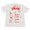 STUSSY Wiki Tee画像