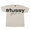 STUSSY Sport 100 Pig Dyed Tee画像
