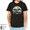 Picture Yukon S/S Tee MTS685画像