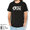 Picture Basement Icefield S/S Tee MTS675画像