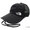 THE NORTH FACE Waterside Cap NN02338画像