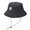 Carhartt WIP ELWAY BUCKET HAT I031593画像