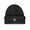 Carhartt WIP NELSON BEANIE I031574画像