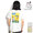 The Endless Summer TES COMIC BUHI T-SHIRT FH-23574324画像
