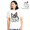 The Endless Summer TES PABLO BUHI T-SHIRT FH-23574328画像