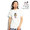 The Endless Summer TES POP GRAPHIC T-SHIRT FH-23574330画像