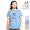 The Endless Summer TES LUCK-PUSHER T-SHIRT FH-23574329画像