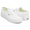 VANS AUTHENTIC VR3 POP BLOCK WHITE VN0005UDTBD画像
