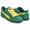 PUMA CLYDE SUPER PUMA EVERGREEN - SUN RAY YELLOW 386349-01画像