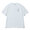 PUMA SHIN KAMENRIDER SS Tee 2 WHITE 626612-02画像
