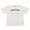 HUMAN MADE GRAPHIC T-SHIRT #06 WHITE画像